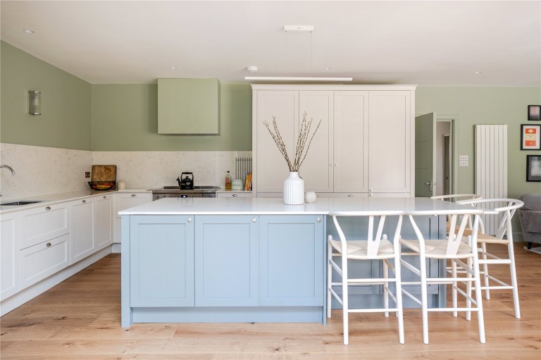 Images for Parkwood Avenue, Esher, Surrey