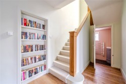 Images for Parkwood Avenue, Esher, Surrey