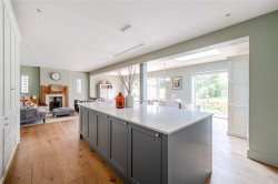 Images for Parkwood Avenue, Esher, Surrey