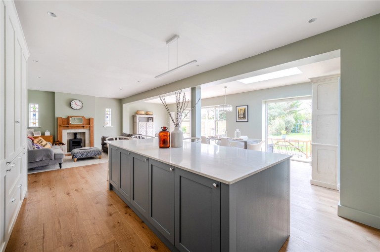 Images for Parkwood Avenue, Esher, Surrey