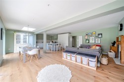 Images for Parkwood Avenue, Esher, Surrey