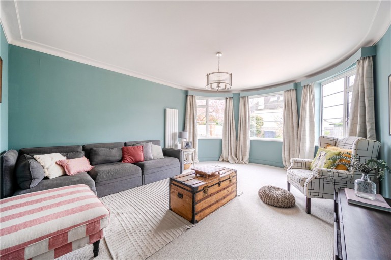 Images for Parkwood Avenue, Esher, Surrey