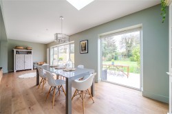 Images for Parkwood Avenue, Esher, Surrey