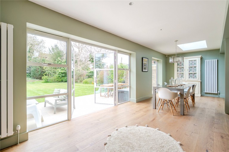 Images for Parkwood Avenue, Esher, Surrey