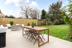 Images for Parkwood Avenue, Esher, Surrey