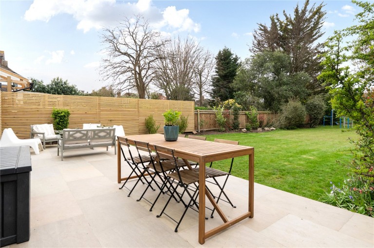 Images for Parkwood Avenue, Esher, Surrey