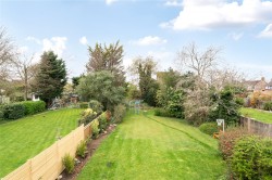 Images for Parkwood Avenue, Esher, Surrey