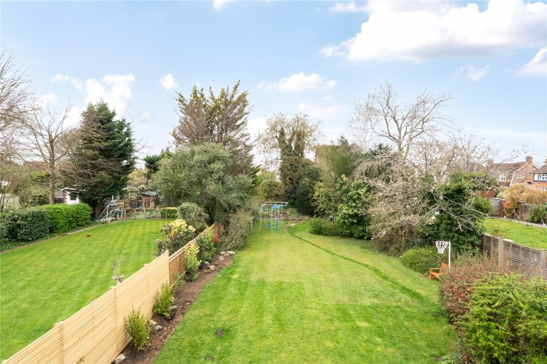 Images for Parkwood Avenue, Esher, Surrey