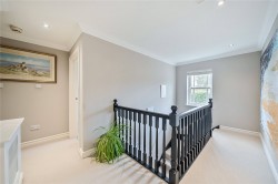 Images for Heatherset Close, Esher, Surrey