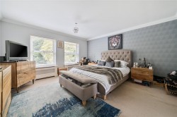 Images for Heatherset Close, Esher, Surrey