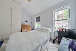 Images for Heatherset Close, Esher, Surrey
