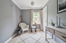 Images for Heatherset Close, Esher, Surrey