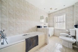 Images for Heatherset Close, Esher, Surrey