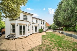 Images for Heatherset Close, Esher, Surrey