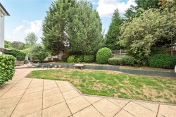 Images for Heatherset Close, Esher, Surrey