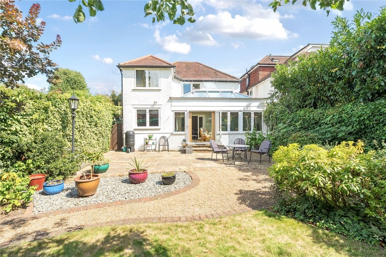 Images for Ember Farm Avenue, East Molesey, Surrey