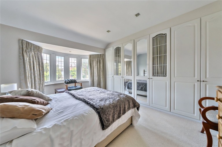 Images for Ember Farm Avenue, East Molesey, Surrey