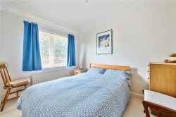 Images for Ember Farm Avenue, East Molesey, Surrey