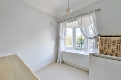 Images for Ember Farm Avenue, East Molesey, Surrey