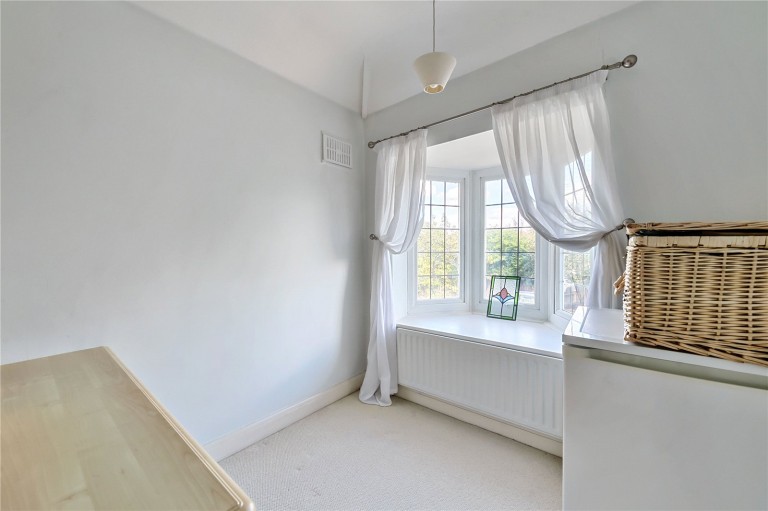 Images for Ember Farm Avenue, East Molesey, Surrey