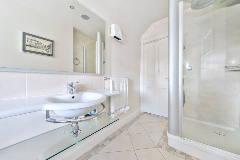 Images for Ember Farm Avenue, East Molesey, Surrey