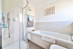 Images for Ember Farm Avenue, East Molesey, Surrey