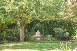 Images for Ember Farm Avenue, East Molesey, Surrey