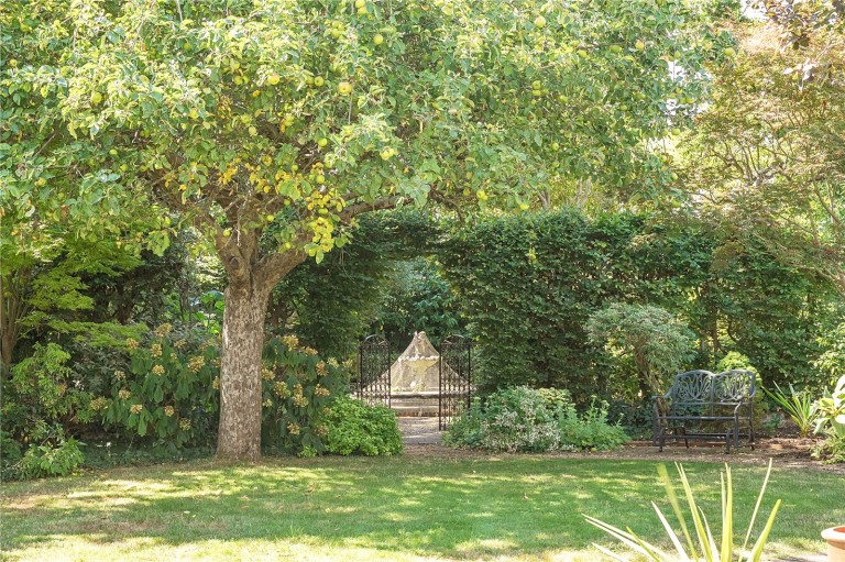 Images for Ember Farm Avenue, East Molesey, Surrey