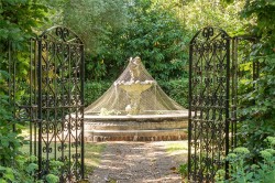 Images for Ember Farm Avenue, East Molesey, Surrey