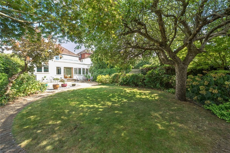 Images for Ember Farm Avenue, East Molesey, Surrey