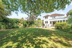 Images for Ember Farm Avenue, East Molesey, Surrey