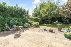 Images for Ember Farm Avenue, East Molesey, Surrey