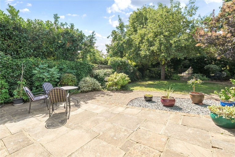 Images for Ember Farm Avenue, East Molesey, Surrey