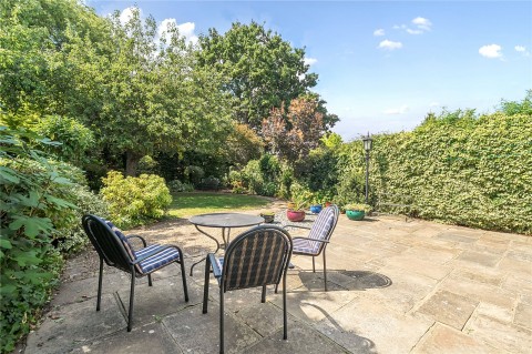 Click the photo for more details of Ember Farm Avenue, East Molesey, Surrey