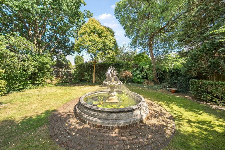 Images for Ember Farm Avenue, East Molesey, Surrey