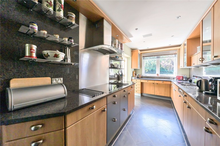 Images for Ember Farm Avenue, East Molesey, Surrey