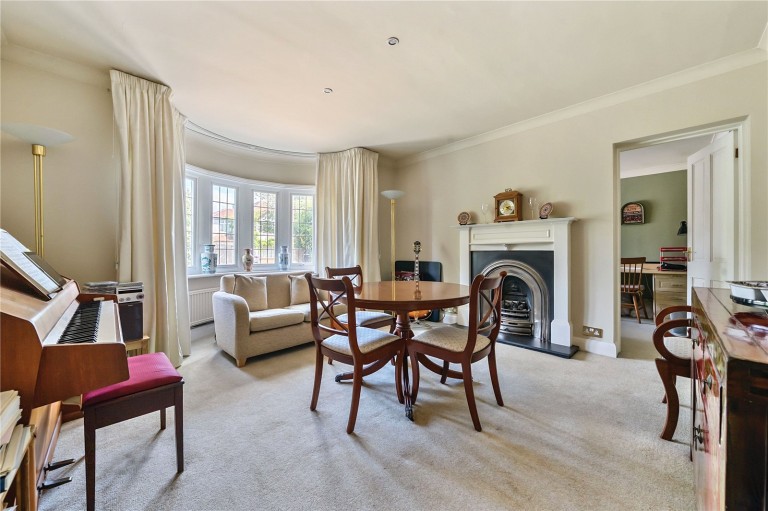 Images for Ember Farm Avenue, East Molesey, Surrey
