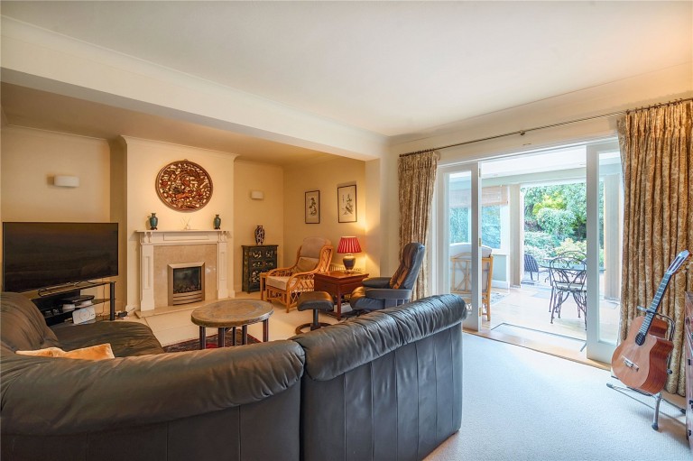 Images for Ember Farm Avenue, East Molesey, Surrey