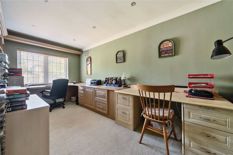 Images for Ember Farm Avenue, East Molesey, Surrey