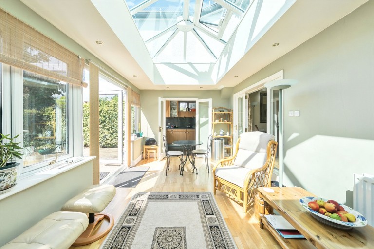 Images for Ember Farm Avenue, East Molesey, Surrey