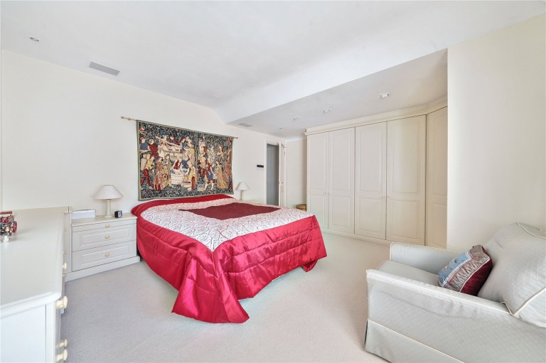 Images for Ember Farm Avenue, East Molesey, Surrey