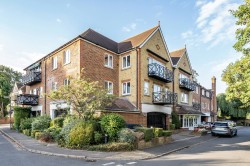 Images for Queens Road, Thames Ditton, Surrey