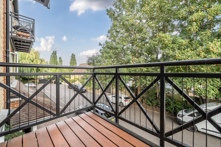 Images for Queens Road, Thames Ditton, Surrey