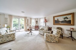 Images for Queens Road, Thames Ditton, Surrey