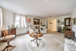 Images for Queens Road, Thames Ditton, Surrey