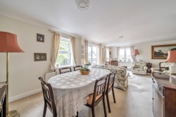 Images for Queens Road, Thames Ditton, Surrey