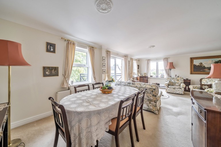Images for Queens Road, Thames Ditton, Surrey