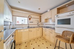 Images for Queens Road, Thames Ditton, Surrey