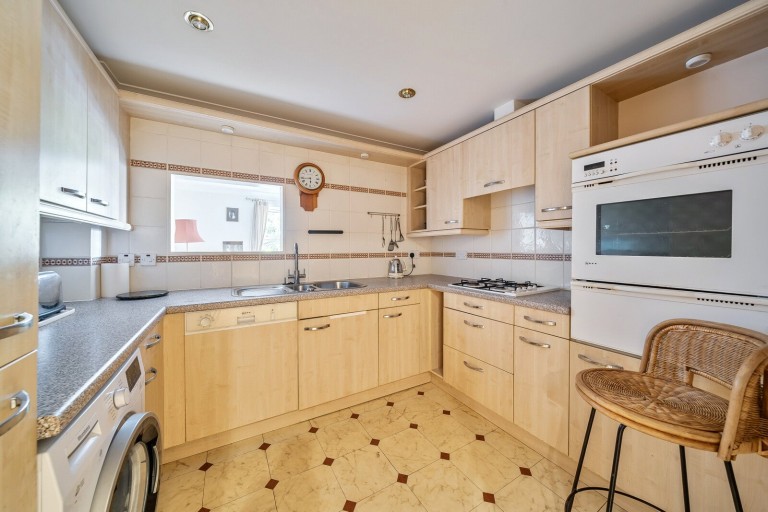 Images for Queens Road, Thames Ditton, Surrey