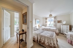 Images for Queens Road, Thames Ditton, Surrey